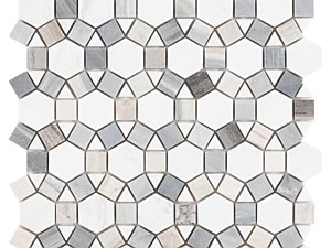 Aether Blue 11.50 x 12